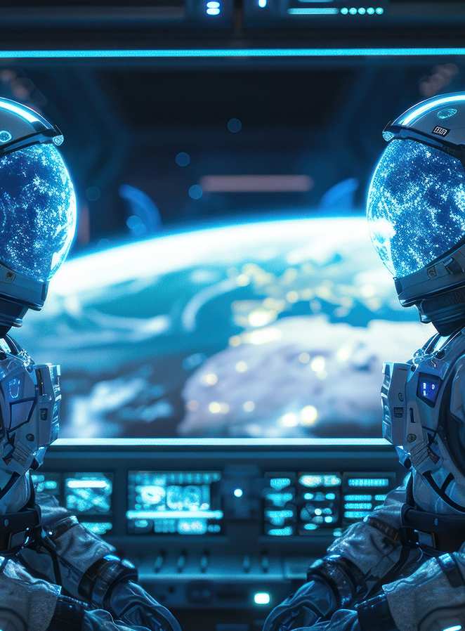 Technical Expertise Сard